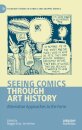 Seeing Comics through Art History
