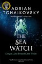 The Sea Watch