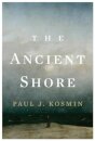 The Ancient Shore
