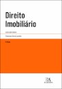 Direito Imobiliário - Legislação Conexa