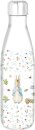 World of Potter Hydration Bottle