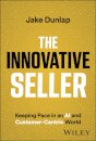 The Innovative Seller