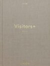 Visitors+