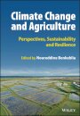 Climate Change and Agriculture