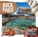 Rock Pools