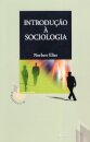 Introdução À Sociologia