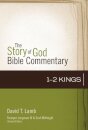 1–2 Kings