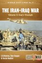 The Iran-Iraq War Volume 3