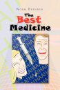 The Best Medicine