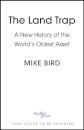 The Land Trap