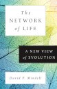 The Network of Life