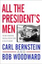 All the President's Men