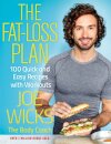 The Fat-Loss Plan
