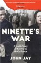 Ninette's War