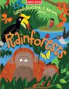 Rainforests