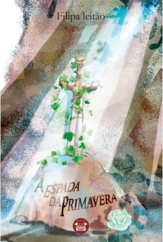 A Espada da Primavera
