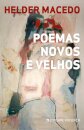 Poemas Novos E Velhos
