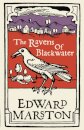 The Ravens of Blackwater