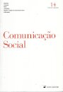 Comunicação Social-Legislaçao