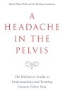 A Headache in the Pelvis