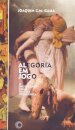 Alegoria Em Jogo: A Encenação Como Prática Pedagógica