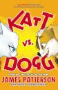 Katts Vs Doggs