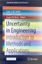Uncertainty in Engineering