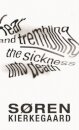 Fear and Trembling and The Sickness Unto Death