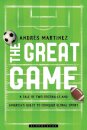 The Great Game