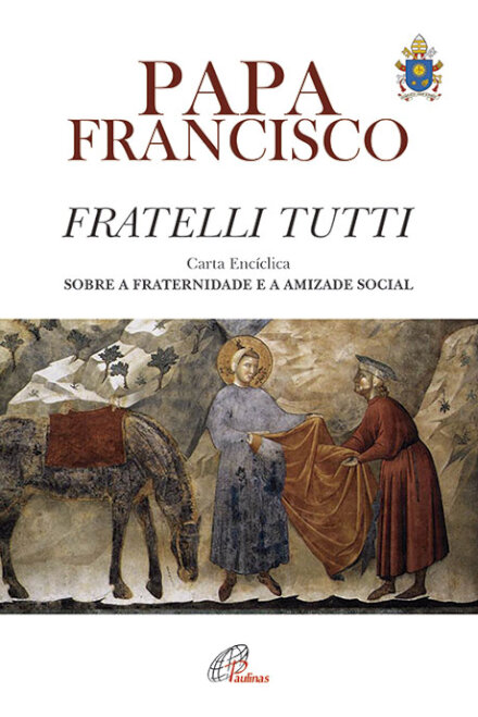 Fratelli Tutti