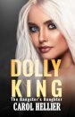 Dolly King