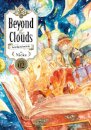Beyond The Clouds 2