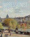 Impressionist Paris