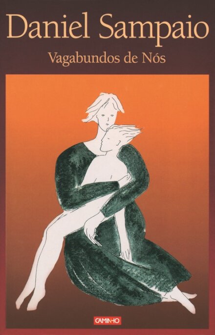 Vagabundos de Nós