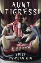Aunt Tigress