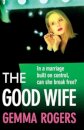 The Good Wife