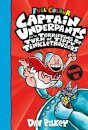 Captain Underpants 9