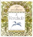 A Verdade-Jóias Do Pensamento