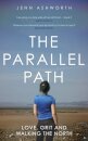 The Parallel Path