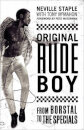 Original Rude Boy