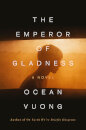 The Emperor Of Gladness
