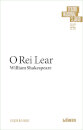 O Rei Lear