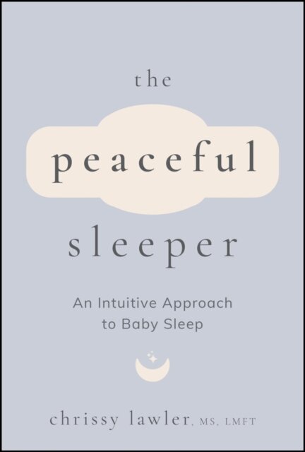 The Peaceful Sleeper