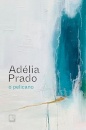 O Pelicano