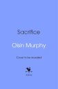 Sacrifice