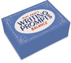 Rupi Kaur's Writing Prompts Balance