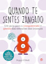 Quando Te Sentes Zangado