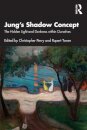 Jung's Shadow Concept