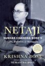 Netaji