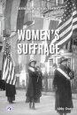 Women’s Suffrage